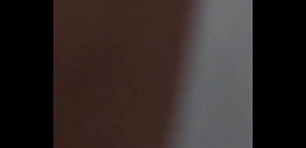 Latina chick getting hardcore sex